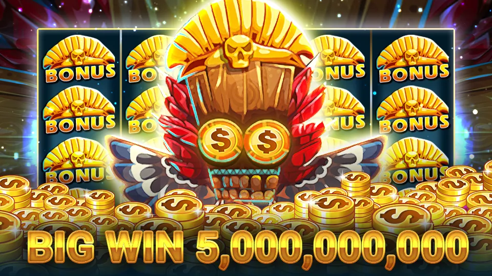 Hình ảnh trung tâm hỗ trợ khách hàng bet365vnd