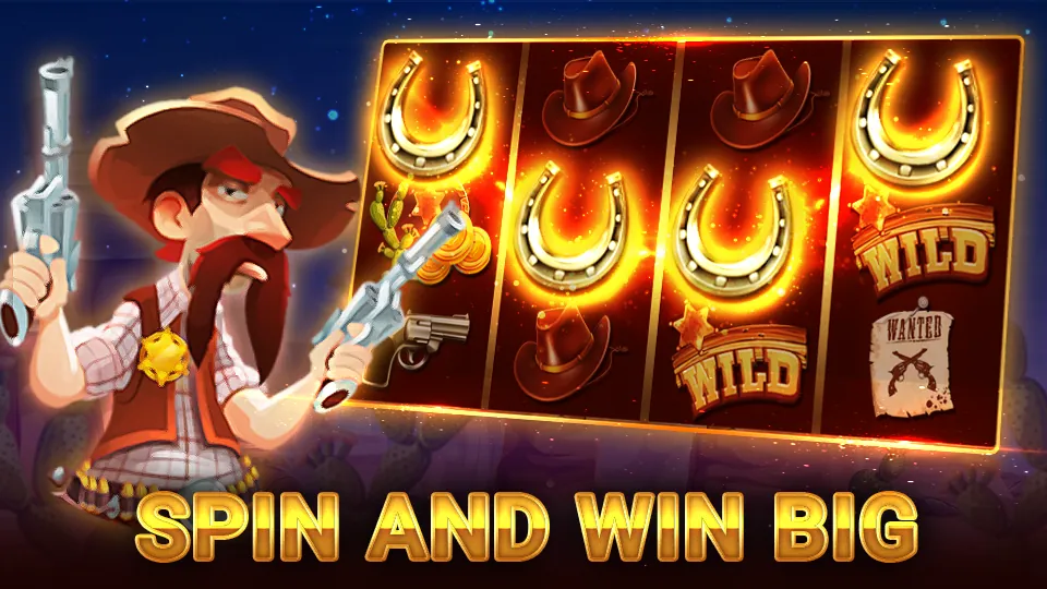 Đội ngũ bet365vnd làm việc với tầm nhìn chiến lược