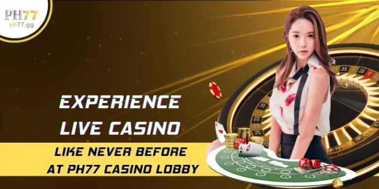 Lợi ích và cách chơi tại bet365vnd