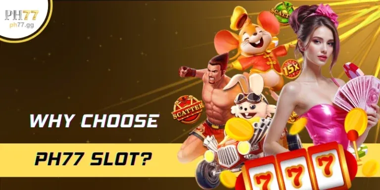 Hướng dẫn từng bước chơi Nổ Hũ