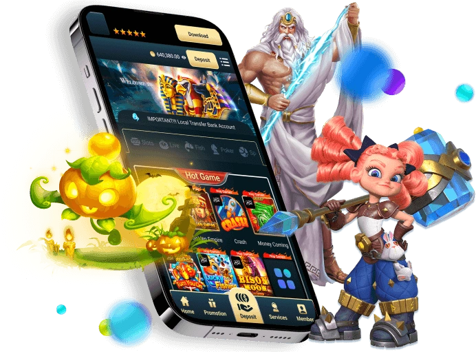 bet365vnd hiện đang mở: Ưu điểm và Cách chơi chi tiết