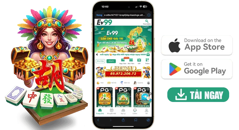 Đảm bảo an toàn bet365vnd