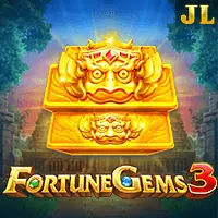 Chuyên gia đưa ra lời khuyên cá cược thông minh cho bet365vnd