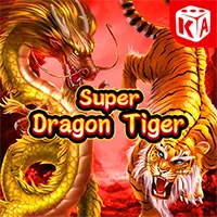 Hình ảnh quản lý vốn và ngân sách cá cược an toàn tại bet365vnd