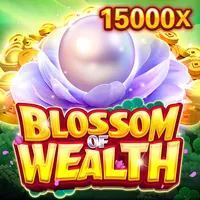 Nhấp vào nút Đăng ký tại bet365vnd