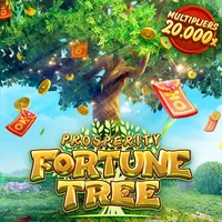 Bắn cá bet365vnd hiện đang mở