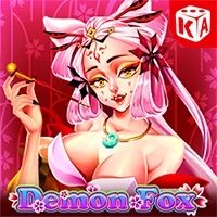 Rút tiền bet365vnd hiện đang mở nhanh chóng và hỗ trợ 24/7
