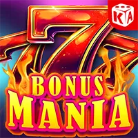 Chọn phương thức rút tiền tại bet365vnd
