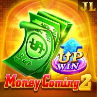 Cá cược thể thao bet365vnd hiện đang mở