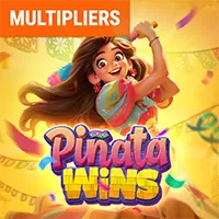 Khuyến mãi bet365vnd hiện đang mở hấp dẫn