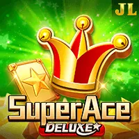 Đa dạng trò chơi tại bet365vnd