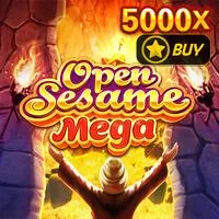 Khuyến mãi hấp dẫn bet365vnd