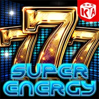 Hệ thống bảo mật tiên tiến tại bet365vnd