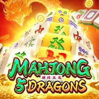 Đá gà bet365vnd hiện đang mở