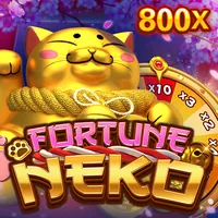 Casino trực tuyến bet365vnd hiện đang mở