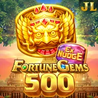 Slot game bet365vnd hiện đang mở