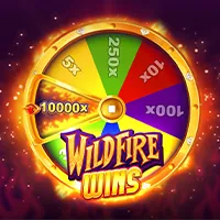 Hướng dẫn đăng ký và rút tiền bet365vnd