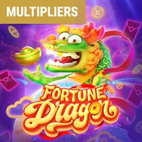 Banner khuyến mãi đăng ký bet365vnd hiện đang mở