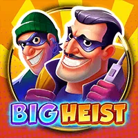 Nền tảng bet365vnd hiện đang mở an toàn và bảo mật
