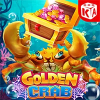 Điền thông tin cá nhân vào form đăng ký bet365vnd