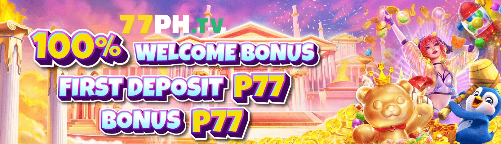 Hình ảnh nền điều khoản dịch vụ bet365vnd với các yếu tố cá cược trực tuyến