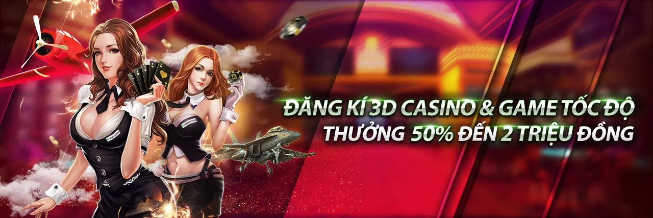 Thế giới Bắn Cá sôi động tại bet365vnd
