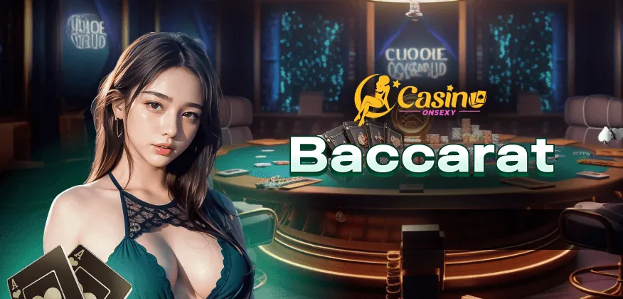 Chiến lược cá cược thể thao tại bet365vnd