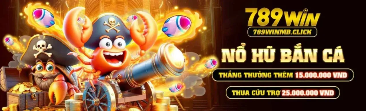Giao diện chính bet365vnd hiện đang mở với các trò chơi cá cược trực tuyến