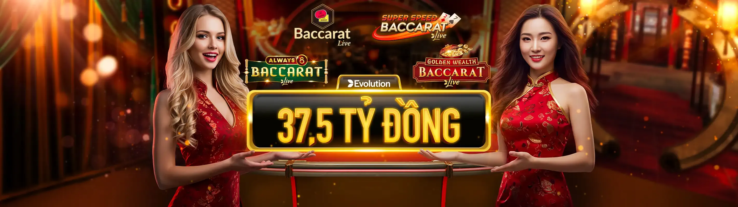 Hướng dẫn đăng ký và rút tiền an toàn tại bet365vnd