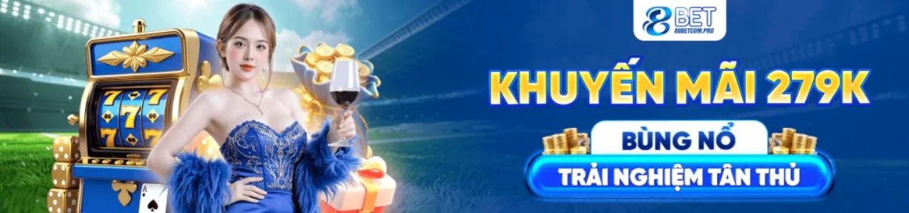 Tin tức về bet365vnd hiện đang mở