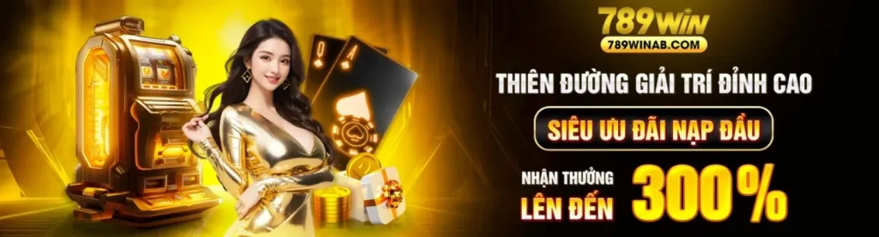 Hoàn trả cược thể thao bet365vnd