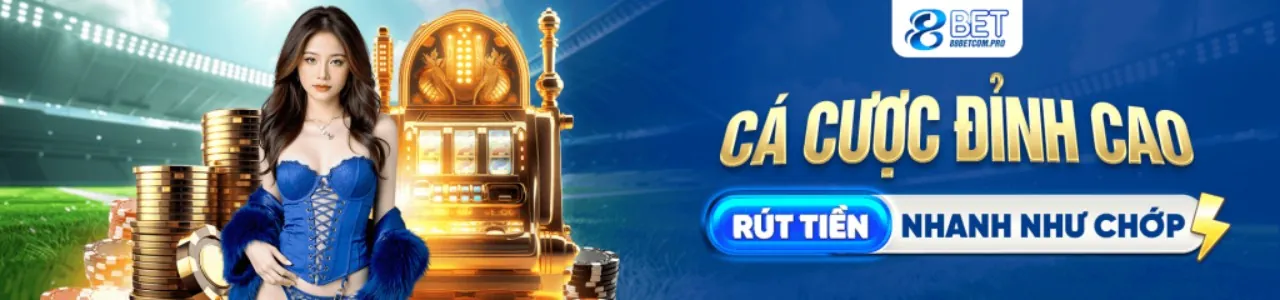 Cộng đồng người chơi bet365vnd