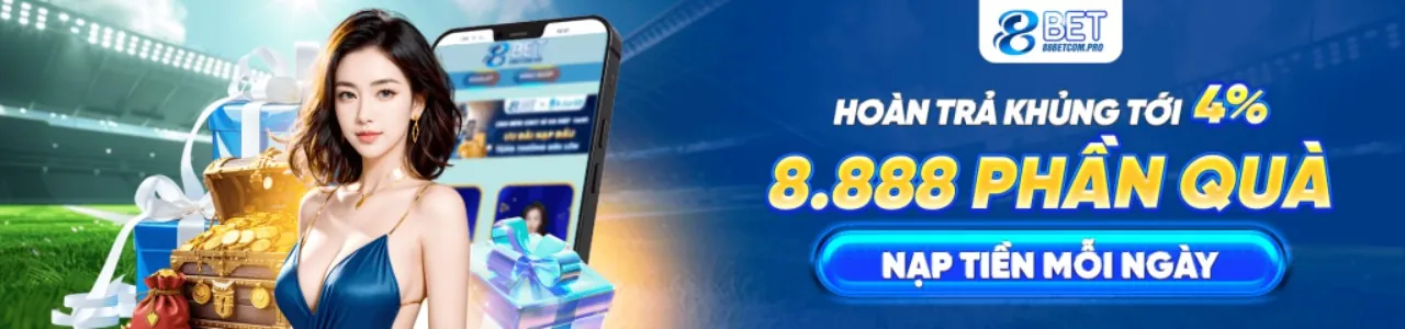 Sòng bạc trực tuyến bet365vnd hiện đang mở với các trò chơi đa dạng