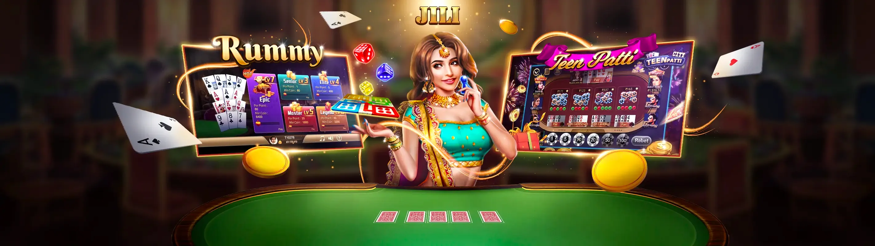 Ứng dụng bet365vnd hiện đang mở trên điện thoại di động