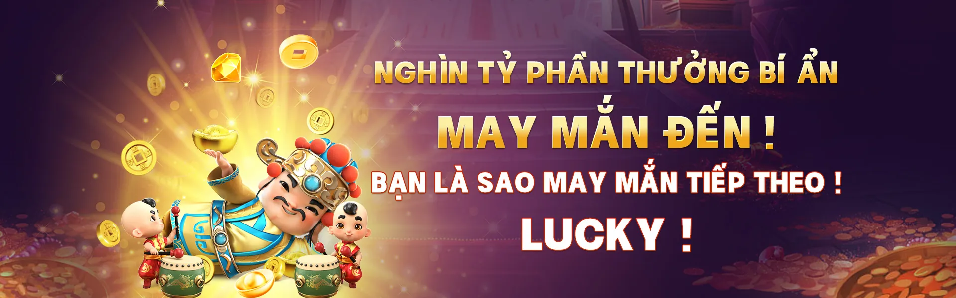 Các phương thức thanh toán an toàn tại bet365vnd
