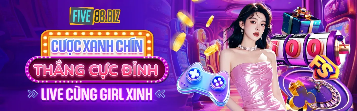 Xác nhận và hoàn tất đăng ký bet365vnd