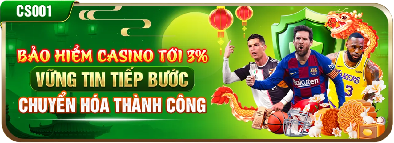 Hình ảnh đại diện cho chính sách bảo mật của bet365vnd hiện đang mở, với các biểu tượng an ninh và bảo vệ dữ liệu
