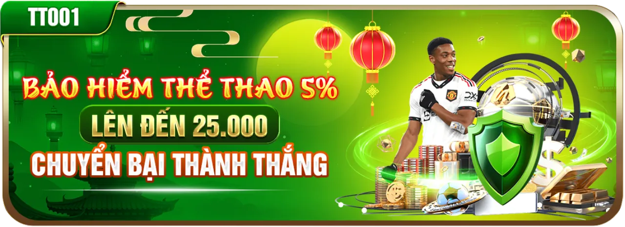 Ứng dụng di động bet365vnd trên điện thoại