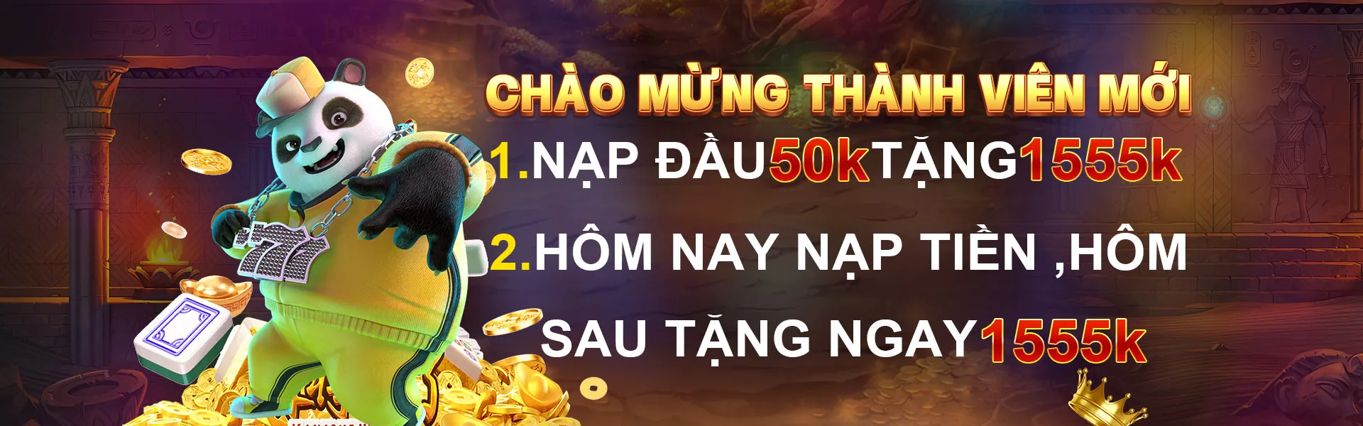 Hình ảnh quảng cáo bet365vnd với các ưu đãi thể thao và casino