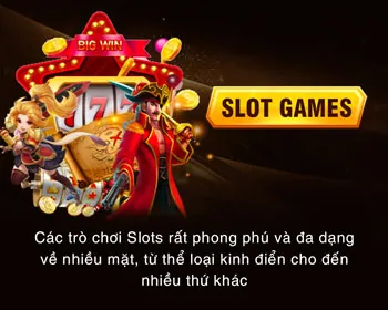Hướng dẫn nạp tiền
