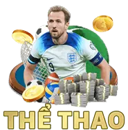 Hướng dẫn rút tiền