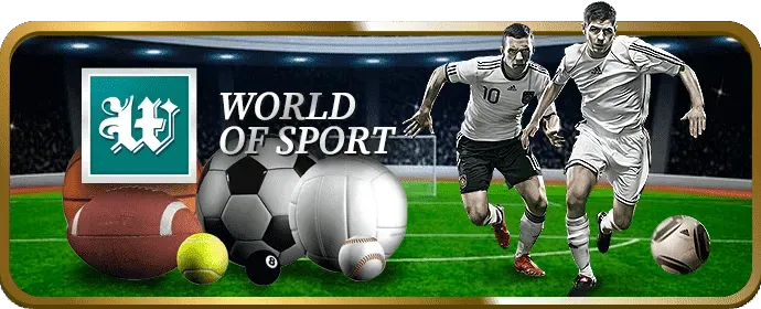 Chiến lược cá cược thể thao hiệu quả tại bet365vnd