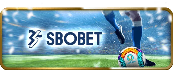 Hình ảnh minh họa điền thông tin cá nhân vào biểu mẫu đăng ký bet365vnd