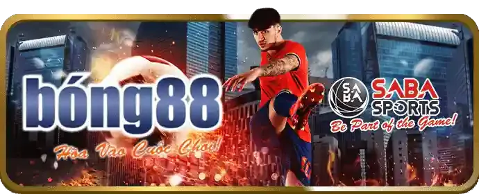 Cập nhật ưu đãi và khuyến mãi hấp dẫn nhất tại bet365vnd