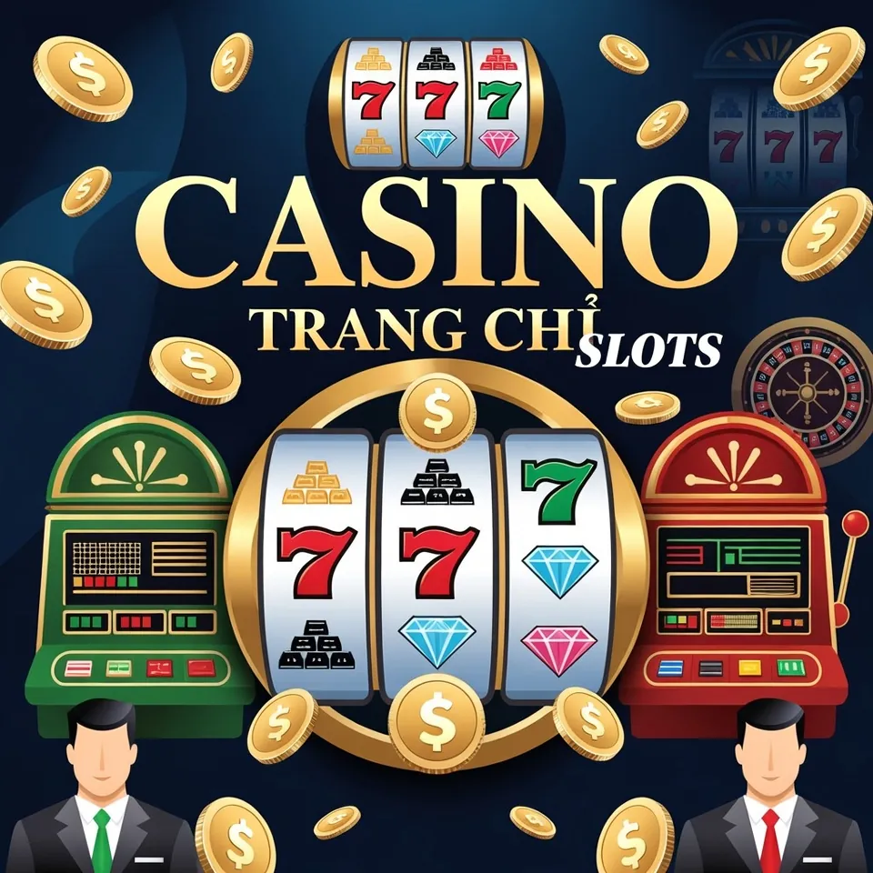 bet365vnd hiện đang mở