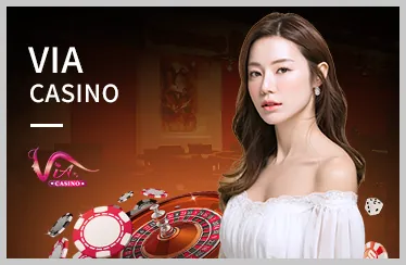 Trò chơi Nổ Hũ Mahjong Ways