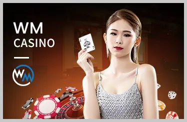 Giao dịch gửi và rút tiền an toàn, minh bạch