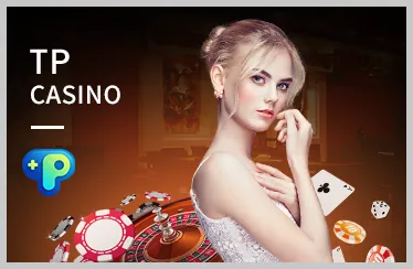 Biểu tượng đa dạng trò chơi cá cược tại bet365vnd