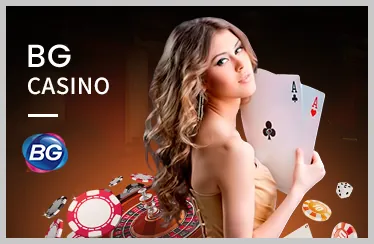 Biểu tượng khuyến mãi và ưu đãi đặc biệt tại bet365vnd