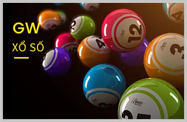 Biểu tượng hỗ trợ khách hàng 24/7 của bet365vnd